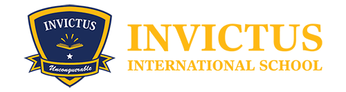 Invictus_Logo(2021)_Singapore_SG_Yellow (H) s-1