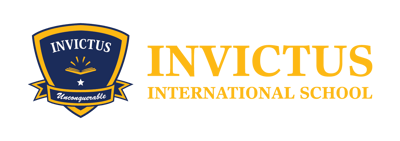 Logo(2021)_Singapore_SG_Yellow (H)