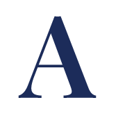 Core Values_Letters_A