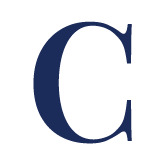 Core Values_Letters_C