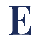 Core Values_Letters_E