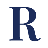 Core Values_Letters_R